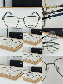 Picture of Montblanc Optical Glasses _SKUfw55829622fw